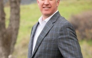 Chuck Oese, L.Ac., C.SMA — sports acupuncturist in Littleton, Colorado | SPORTSMEDICINEACUPUNCTURE.COM