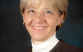 Sports Acupuncturist in Columbus, Ohio — Deb Engelgau, C.SMA | SportsMedicineAcupuncture.com