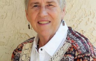 Donna Rebadow L.Ac, C.SMA, an Arizona Sports Acupuncturist | SPORTSMEDICINEACUPUNCTURE.COM