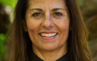 Diana Herrerra, L.Ac., C.SMA | SPORTSMEDICINEACUPUNCTURE.COM