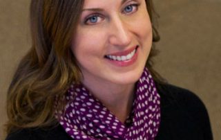 Lindsay Long, L.Ac., C.SMA — a sports acupuncturist in Boulder, CO | SPORTSMEDICINEACUPUNCTURE.COM