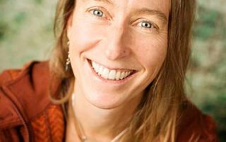 Diane Wintzer, C.SMA — a sports acupuncturist in Camas (Washington) | SPORTSMEDICINEACUPUNCTURE.COM