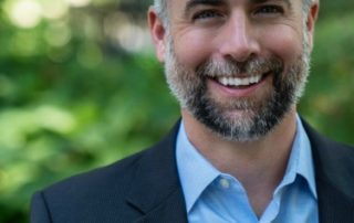 Ryan Smith, C.SMA — Sports Acupuncturist in New York City specializing in using acupuncture for cancer patients | SPORTSMEDICINEACUPUNCTURE.COM