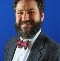 Michael Pingicer, L.Ac., C.SMA — a New York City sports acupuncturist | SPORTSMEDICINEACUPUNCTURE.COM