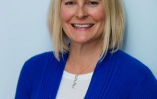 Sports Acupuncturist in Denver — Cybil Kendrick, C.SMA — AcuSport Education's C.SMA of the Month (June 2018) | SportsMedicineAcupuncture.com