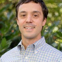 Sports Acupuncturists in Portland, Oregon: Oliver Leonetti L.Ac., C.SMA — AcuSport Education's C.SMA of the Month (August 2018) | SportsMedicineAcupuncture.com