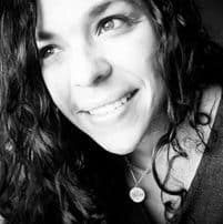 Portland Sports Acupuncturist Alexis Goldstein, L.Ac., C.SMA | sportsmedicineacupuncture.com