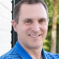 Ian Dunsmuir R.Ac., B.Sc. (Kin), C.SMA — Vancouver Sports Acupuncturist | SportsMedicineAcupuncture.com