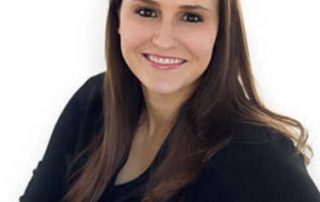 Jackie Parra, L.Ac., C.SMA — a sports acupuncturist in Denver | SportsMedicineAcupuncture.com