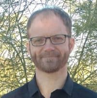 Tucson Sports Acupuncturist Charlie Roach, MS, L.Ac., C.SMA | SPORTSMEDICINEACUPUNCTURE.COM