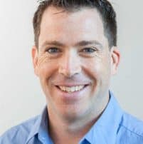 Darren Maynard, L.Ac., C.SMA — a sports acupuncturist in Burlington | SPORTSMEDICINEACUPUNCTURE.COM