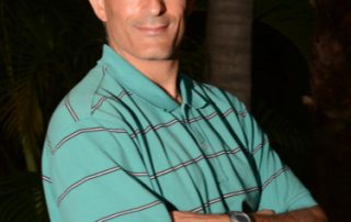 Uzi Chen, L.Ac., C. SMA, DACM — Sports Acupuncturist in San Diego, CA | SPORTSMEDICINEACUPUNCTURE.COM