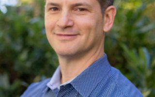 Erik Isaacman, L.Ac., C.SMA — Portland sports acupuncturist | SPORTSMEDICINEACUPUNCTURE.COM