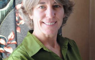 Karen Factor, DOM, LMT, C. SMA — a Santa Fe sports acupuncturist | SPORTSMEDICINEACUPUNCTURE.COM