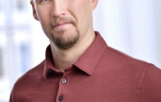 Joe Bickle, L.Ac., C.SMA — a sports acupuncturist in Minneapolis | SPORTSMEDICINEACUPUNCTURE.COM