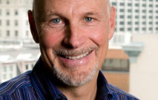 Eric Stephens, DAOM, L.Ac., C.SMA — Sports Acupuncturist in Portland, OR | SPORTSMEDICINEACUPUNCTURE.COM