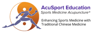 AcuSport Education — Sports Medicine Acupuncture, home