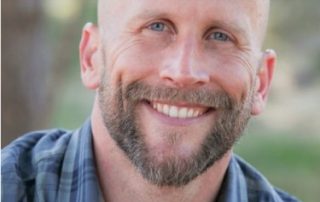 Jared Anderson, M.S., L.Ac., C.SMA – a Certified Sports Acupuncturist in Truckee, CA | SPORTSMEDICINEACUPUNCTURE.COM