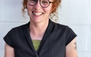 Max Lewis, L.Ac., C.SMA — Certified Sports Acupuncturist in Provincetown, MA | SPORTSMEDICINEACUPUNCTURE.COM