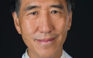 Tim Eng, L.Ac., C.SMA – a Certified Sports Acupuncturist in Boston, MA | SPORTSMEDICINEACUPUNCTURE.COM