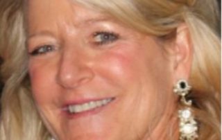Marjorie Muth Brosi, D.Ac., L.Ac., RN, C. SMA — a Sports Acupuncturist in Maryland | SPORTSMEDICINEACUPUNCTURE.COM