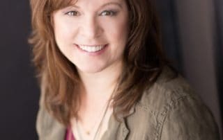 Ann Mowat, L.Ac., C. SMA — a Sports Acupuncturist in Austin, Texas | SPORTSMEDICINEACUPUNCTURE.COM