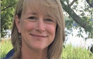 Linnea Varner, DACM, RN, C.SMA — a Sports Acupuncturist in Washington DC, Annapolis and Baltimore | SPORTSMEDICINEACUPUNCTURE.COM