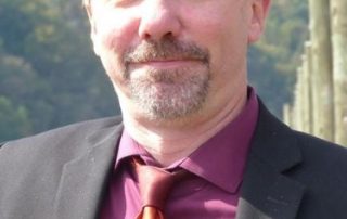 Eric Raymond Buckley DOM, L.Ac., C.SMA — a Sports Acupuncturist in Santa Fe, New Mexico | SportsMedicineAcupuncture.com