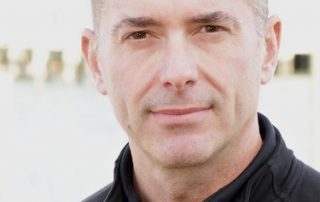 Sports Medicine Acupuncturist Kevin Menard, L.Ac., C.SMA, M/S | SportsMedicineAcupuncture.com