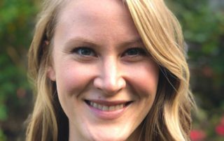 Lucy Yeo, L.Ac., C.SMA — Sports Acupuncturist in Asheville | SPORTSMEDICINEACUPUNCTURE.COM
