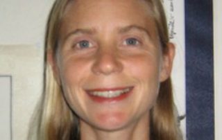 Greta Goforth, L.Ac., HHP, C.SMA — sports acupuncturist in Solana Beach (North San Diego County) | SPORTSMEDICINEACUPUNCTURE.COM