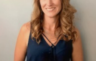 Dr. Cindy Grainger, C.SMA — sports acupuncturist in Sundre, Alberta (Canada) | SPORTSMEDICINEACUPUNCTURE.COM