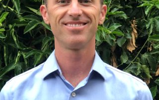 Richard Macgurn, L.Ac., C.SMA — sharing a Plantar Fasciitis Case Study | SPORTSMEDICINEACUPUNCTURE.COM