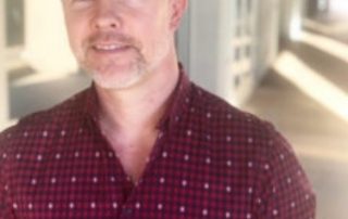 Dr. Riley Smith LAc, DACM, C.SMA — Sports Acupuncturist in San Diego | SPORTSMEDICINEACUPUNCTURE.COM