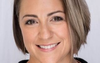 Michelle Vlahakis — Sports Acupuncturist in San Diego | SPORTSMEDICINEACUPUNCTURE.COM