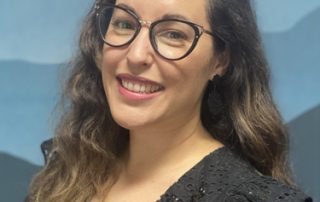 Melani Leonard Cooper, L.Ac., C.SMA — sports acupuncturist in Long Beach, CA | SPORTSMEDICINEACUPUNCTURE.COM