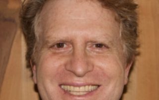 Daniel Raider, L.Ac., C.SMA — a sports acupuncturist in Portland, Oregon | SPORTSMEDICINEACUPUNCTURE.COM