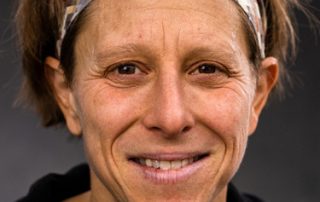 Amy Gordon—C.SMA of the Month (October 2022) & sports acupuncturist in Flagstaff | SPORTSMEDICINEACUPUNCTURE.COM