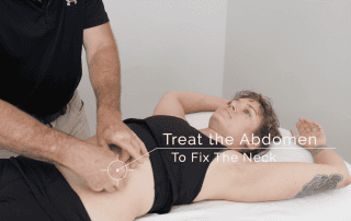 Manual Muscle Testing & Acupuncture: An Injury-Based Approach | SPORTSMEDICINEACUPUNCTURE.COM