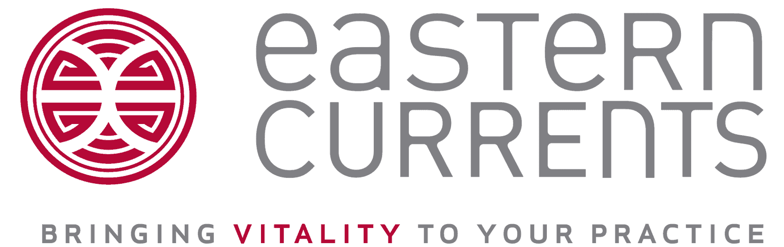 Eastern Currents (opens in a new tab)